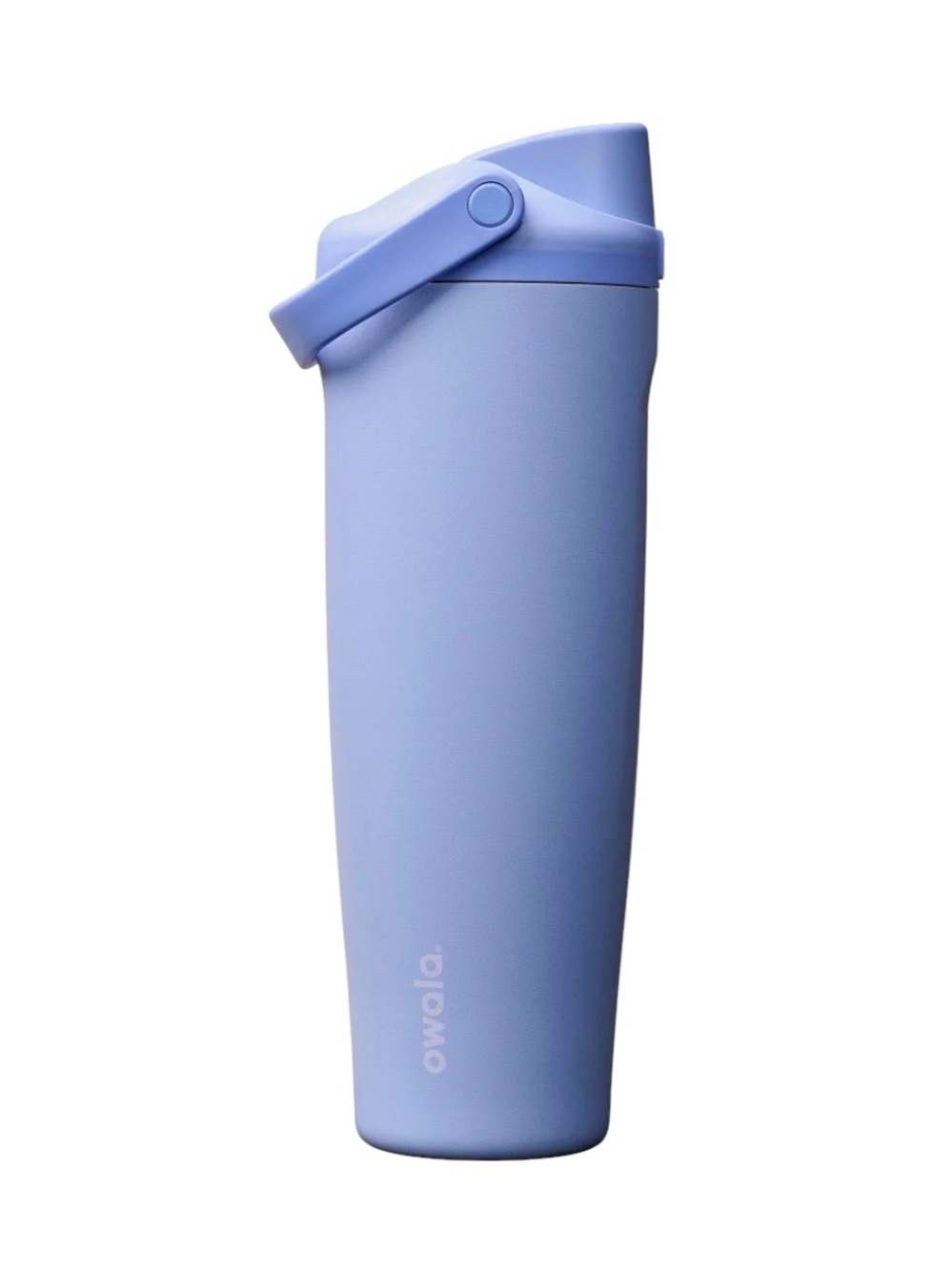Owala FreeSip Sway Stainless Steel - Out Of The Blue